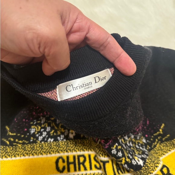 Sweater Unisex - Picture 5 of 5